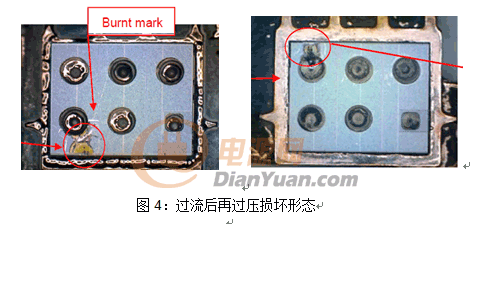 LED顯示屏驅(qū)動(dòng)電源廠(chǎng)家